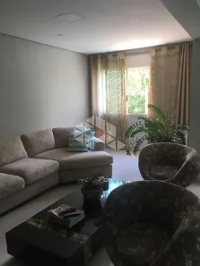 Apartamento com 3 Quartos à venda, 158m² no Santana, São Paulo