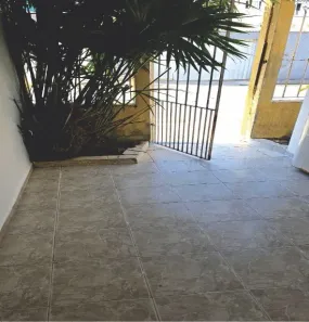 Casa com 2 Quartos para alugar, 80m² no Ipiranga, Guarapari
