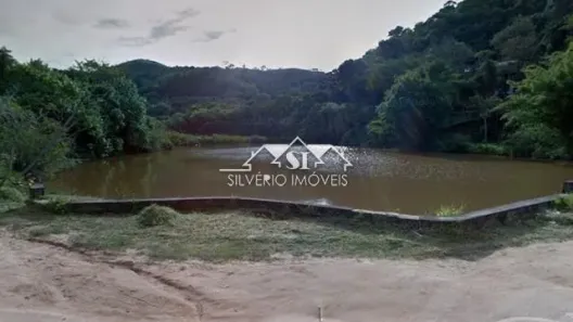 Lote/Terreno à venda, 6724m² no , Miguel Pereira