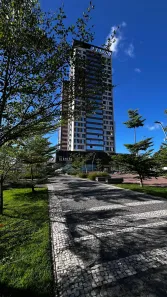 Apartamento com 2 Quartos à venda, 61m² no Maurício de Nassau, Caruaru