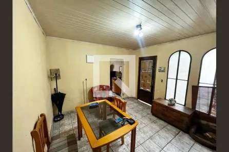 Casa com 1 Quarto à venda, 250m² no Jardim Paraíso, São Paulo