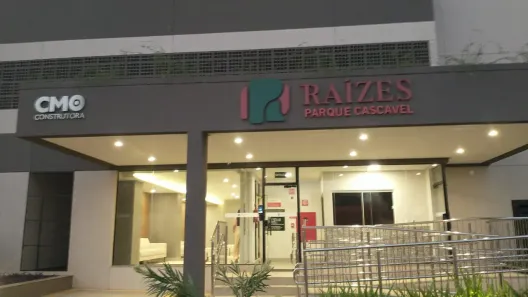 Apartamento com 2 Quartos para alugar, 60m² no Vila Rosa, Goiânia