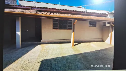 Apartamento com 1 Quarto para alugar, 49m² no Bosque dos Eucaliptos, São José dos Campos