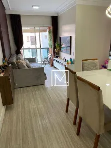 Apartamento com 2 Quartos à venda, 60m² no Ipiranga, São Paulo