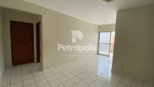 Apartamento com 3 Quartos à venda, 84m² no Plano Diretor Sul, Palmas