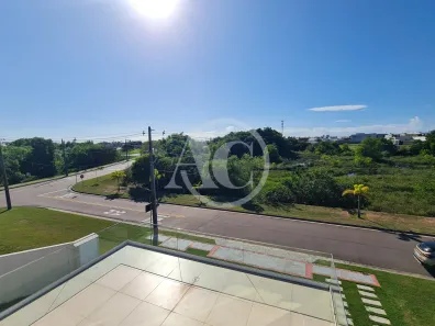 Casa com 6 Quartos à venda, 500m² no Interlagos, Vila Velha