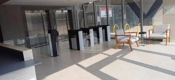 Sala Comercial para alugar, 629m² no Barra Funda, São Paulo