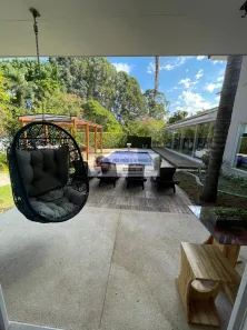 Casa de Condomínio com 4 Quartos à venda, 750m² no Jardim Paulista, Barueri