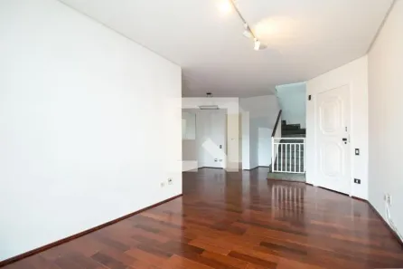 Cobertura com 4 Quartos à venda, 396m² no Brooklin Paulista, São Paulo