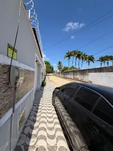Casa com 3 Quartos à venda, 110m² no Barra Nova, Caucaia
