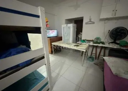 Apartamento com 3 Quartos à venda, 86m² no Flamengo, Rio de Janeiro