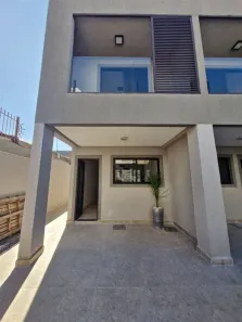 Casa com 3 Quartos à venda, 123m² no Caiçara, Praia Grande