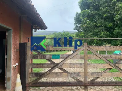 Fazenda/Sítio à venda, 36000m² no , Moeda