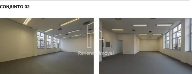 Prédio Comercial à venda, 328m² no Vila Madalena, São Paulo