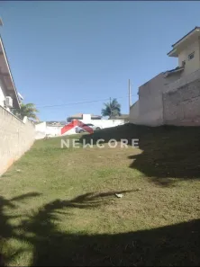 Lote/Terreno à venda, 300m² no Parque das Laranjeiras, Itatiba