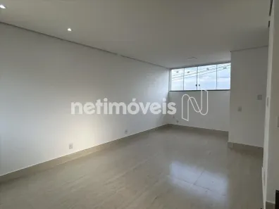 Casa com 3 Quartos à venda, 85m² no Madri, Belo Horizonte