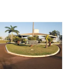 Lote/Terreno à venda, 1750m² no Perímetro Urbano, Mirassol