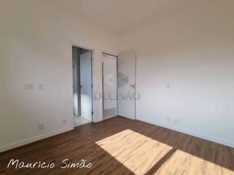 Foto 97
