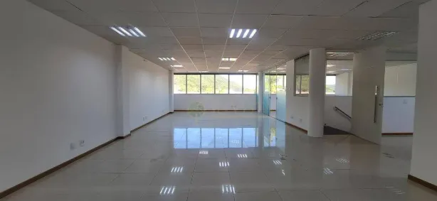 Ponto Comercial para alugar, 210m² no João Paulo, Florianópolis