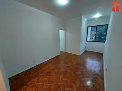 Apartamento com 2 Quartos à venda, 62m² no Maracanã, Rio de Janeiro