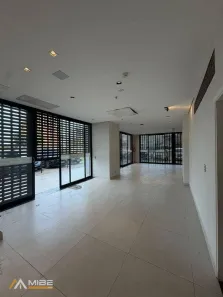 Sala Comercial para alugar, 100m² no Parque Gabriel, Hortolândia