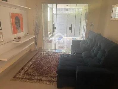 Casa com 3 Quartos à venda, 100m² no Taquara, Rio de Janeiro