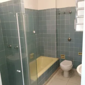 Apartamento com 4 Quartos à venda, 146m² no Higienópolis, São Paulo