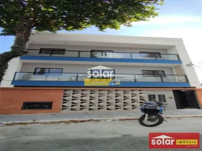 Apartamento com 2 Quartos à venda, 31m² no Vila Beatriz, São Paulo