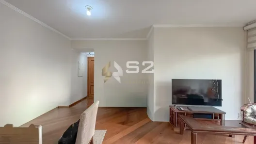 Apartamento com 3 Quartos à venda, 95m² no Vila Leopoldina, São Paulo