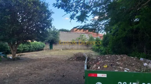 Lote/Terreno à venda, 468m² no Residencial e Comercial Cidade Morumbi, Pindamonhangaba