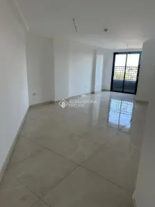 Sala Comercial com 1 Quarto à venda, 31m² no Parque Jaçatuba, Santo André