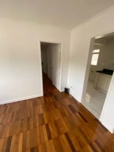 Apartamento com 2 Quartos à venda, 72m² no Ipiranga, São Paulo