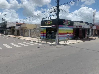 Casa com 3 Quartos à venda, 216m² no Bugio, Aracaju