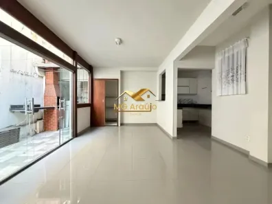 Apartamento com 3 Quartos à venda, 114m² no Santa Amélia, Belo Horizonte