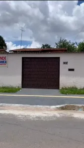 Casa com 3 Quartos à venda, 145m² no Cidade Vera Cruz, Aparecida de Goiânia