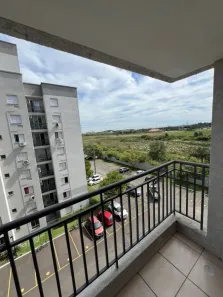 Apartamento com 2 Quartos à venda, 48m² no Igara, Canoas