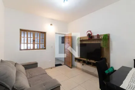 Casa com 2 Quartos à venda, 76m² no Instituto de Previdência, São Paulo