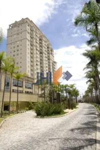 Apartamento com 1 Quarto para alugar, 41m² no Água Branca, São Paulo