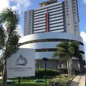 Prédio Comercial com 4 Quartos para alugar, 99m² no Serraria, Maceió