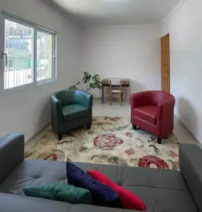 Sobrado com 4 Quartos para alugar, 138m² no Vila Pompéia, São Paulo