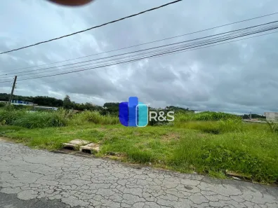 Lote/Terreno à venda, 390m² no Parque dos Sabias, Louveira