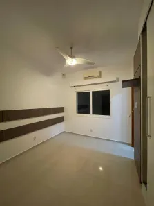 Casa de Condomínio com 4 Quartos à venda, 250m² no Condomínio Belvedere, Cuiabá