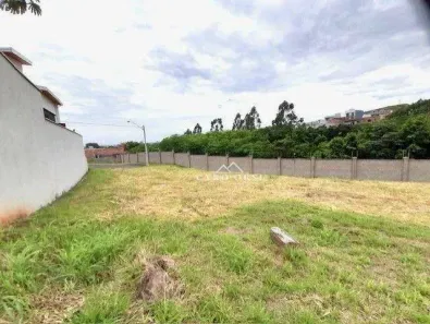 Lote/Terreno à venda, 447m² no Ondinhas, Piracicaba