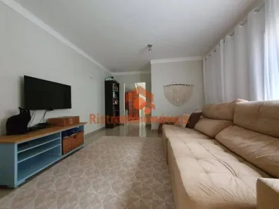 Sobrado com 3 Quartos à venda, 160m² no Adalgisa, Osasco