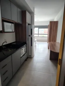 Apartamento com 1 Quarto à venda, 30m² no Teresópolis, Porto Alegre