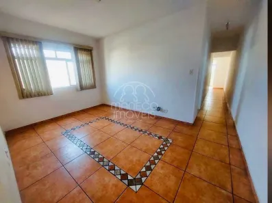 Apartamento com 2 Quartos à venda, 68m² no Macuco, Santos
