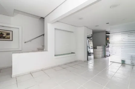 Imóvel Comercial à venda, 268m² no Jardim Paulista, São Paulo