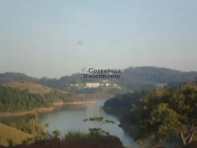Lote/Terreno à venda, 10m² no Serrote, Santa Branca