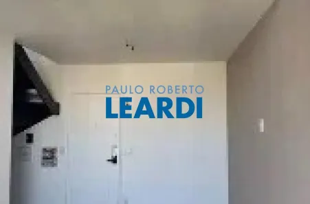 Apartamento com 1 Quarto à venda, 50m² no Vila Andrade, São Paulo