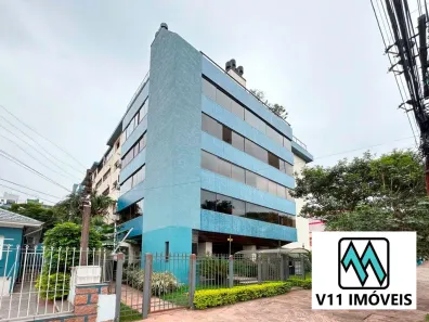 Apartamento com 3 Quartos à venda, 194m² no Higienópolis, Porto Alegre